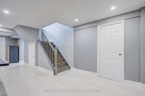 Photo 34 at 235 Belview Avenue, East Woodbridge, Vaughan