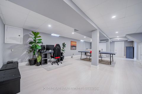 Photo 35 at 235 Belview Avenue, East Woodbridge, Vaughan