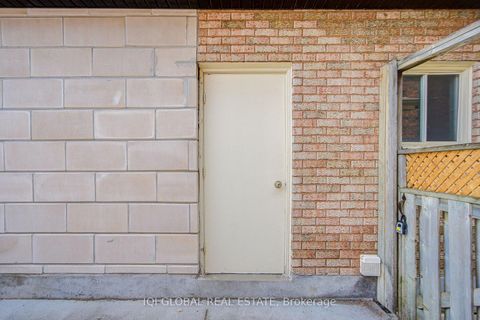 Photo 37 at 235 Belview Avenue, East Woodbridge, Vaughan
