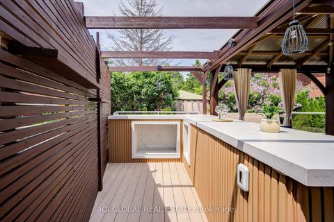 Photo 41 at 235 Belview Avenue, East Woodbridge, Vaughan