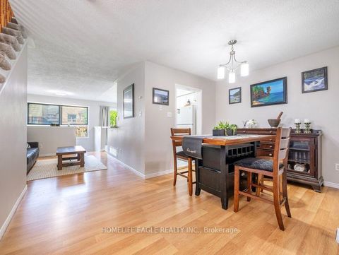 Photo 4 at 479 Heddle Crescent, Wyndham, Newmarket