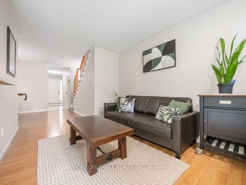 Photo 8 at 479 Heddle Crescent, Wyndham, Newmarket