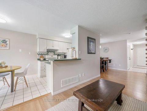 Photo 9 at 479 Heddle Crescent, Wyndham, Newmarket