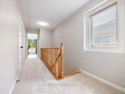 Photo 12 at 479 Heddle Crescent, Wyndham, Newmarket