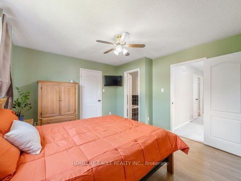 Photo 15 at 479 Heddle Crescent, Wyndham, Newmarket