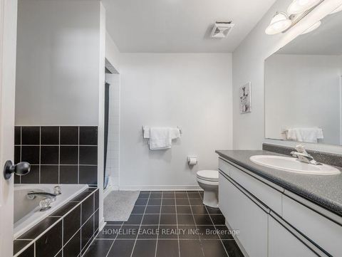 Photo 16 at 479 Heddle Crescent, Wyndham, Newmarket