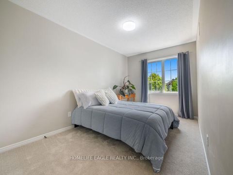 Photo 17 at 479 Heddle Crescent, Wyndham, Newmarket