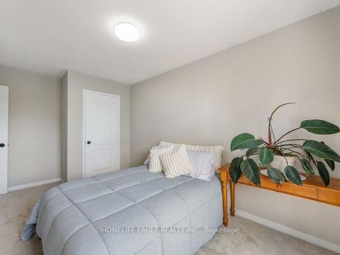 Photo 18 at 479 Heddle Crescent, Wyndham, Newmarket