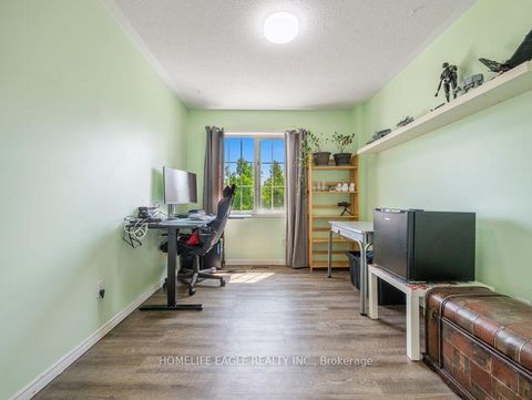 Photo 19 at 479 Heddle Crescent, Wyndham, Newmarket