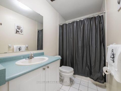 Photo 20 at 479 Heddle Crescent, Wyndham, Newmarket