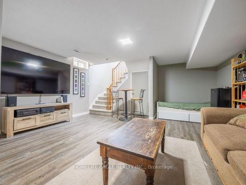 Photo 21 at 479 Heddle Crescent, Wyndham, Newmarket