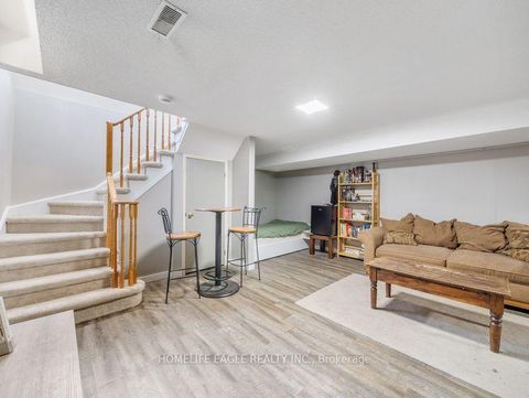 Photo 23 at 479 Heddle Crescent, Wyndham, Newmarket