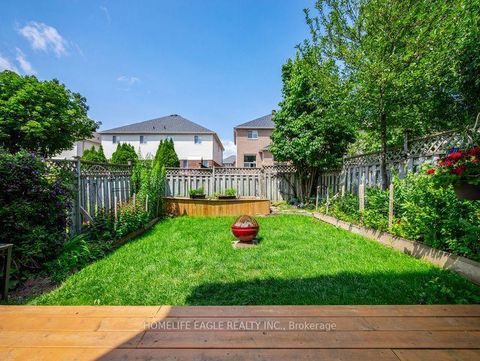 Photo 24 at 479 Heddle Crescent, Wyndham, Newmarket