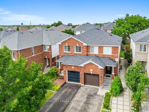Photo 27 at 479 Heddle Crescent, Wyndham, Newmarket
