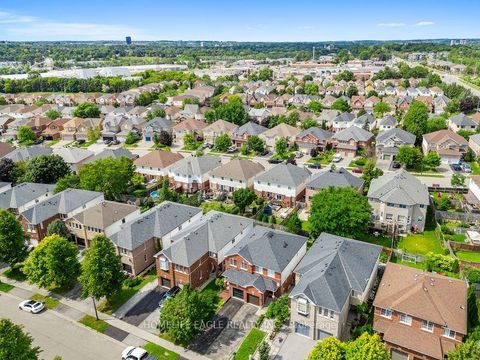 Photo 29 at 479 Heddle Crescent, Wyndham, Newmarket