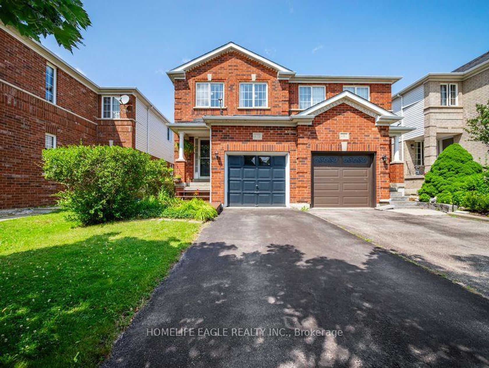 479 Heddle Crescent, Wyndham, Newmarket photo number 2