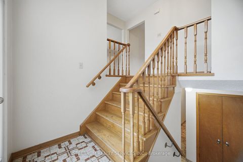 Photo 8 at 103 John Lindsay Court, Jane Heights, Toronto