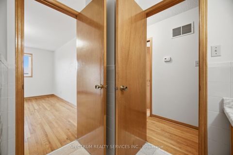 Photo 24 at 103 John Lindsay Court, Jane Heights, Toronto