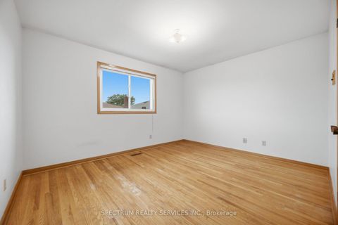 Photo 25 at 103 John Lindsay Court, Jane Heights, Toronto