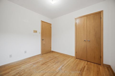Photo 27 at 103 John Lindsay Court, Jane Heights, Toronto