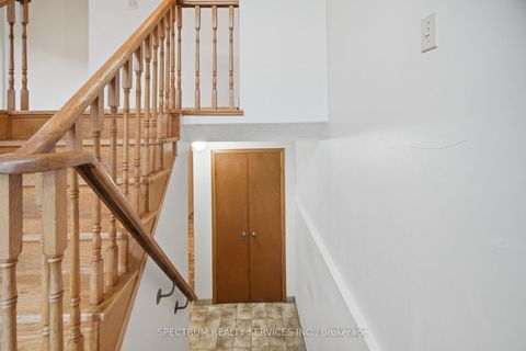 Photo 28 at 103 John Lindsay Court, Jane Heights, Toronto
