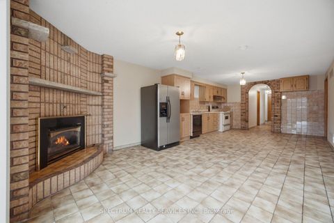 Photo 33 at 103 John Lindsay Court, Jane Heights, Toronto