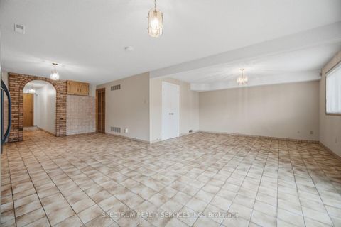 Photo 34 at 103 John Lindsay Court, Jane Heights, Toronto