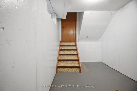 Photo 37 at 103 John Lindsay Court, Jane Heights, Toronto