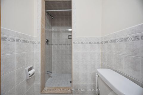 Photo 38 at 103 John Lindsay Court, Jane Heights, Toronto