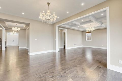 Photo 8 at 62 ridgepoint Road, Kleinburg, Vaughan