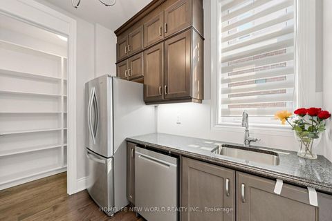 Photo 13 at 62 ridgepoint Road, Kleinburg, Vaughan