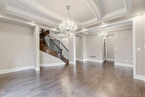 Photo 14 at 62 ridgepoint Road, Kleinburg, Vaughan