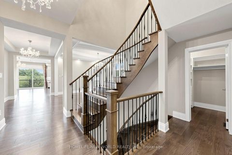 Photo 18 at 62 ridgepoint Road, Kleinburg, Vaughan