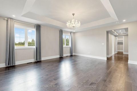 Photo 19 at 62 ridgepoint Road, Kleinburg, Vaughan