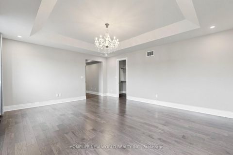 Photo 20 at 62 ridgepoint Road, Kleinburg, Vaughan