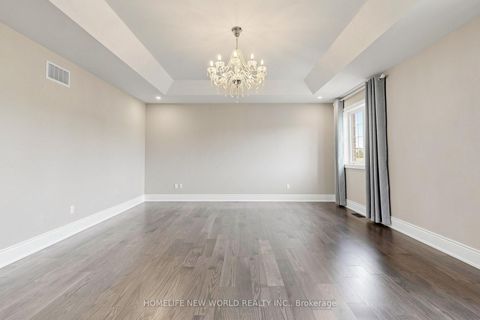 Photo 21 at 62 ridgepoint Road, Kleinburg, Vaughan