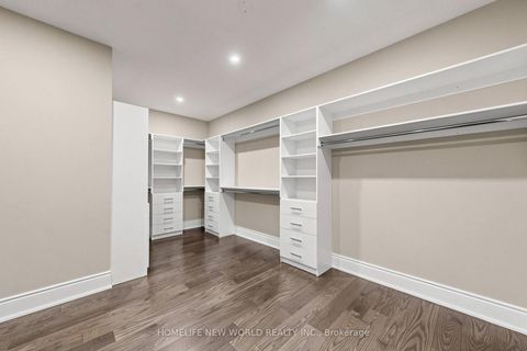 Photo 22 at 62 ridgepoint Road, Kleinburg, Vaughan