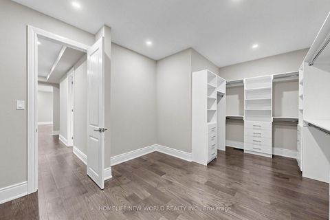 Photo 23 at 62 ridgepoint Road, Kleinburg, Vaughan
