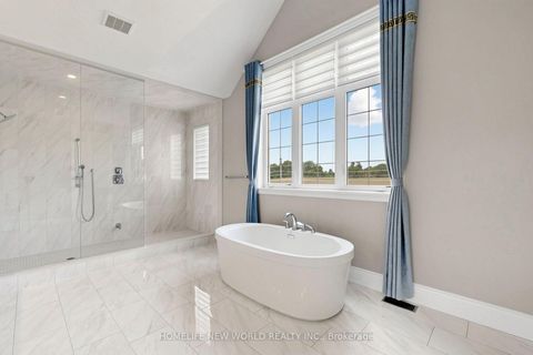 Photo 24 at 62 ridgepoint Road, Kleinburg, Vaughan