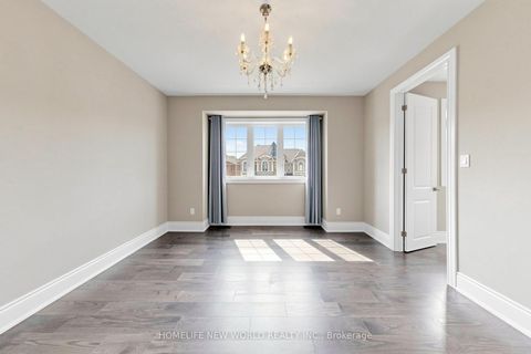 Photo 25 at 62 ridgepoint Road, Kleinburg, Vaughan
