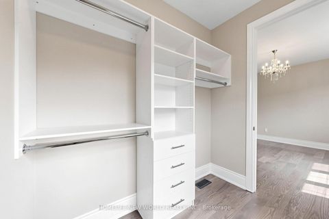 Photo 26 at 62 ridgepoint Road, Kleinburg, Vaughan