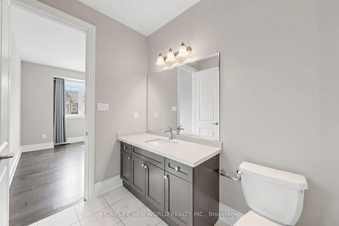 Photo 27 at 62 ridgepoint Road, Kleinburg, Vaughan