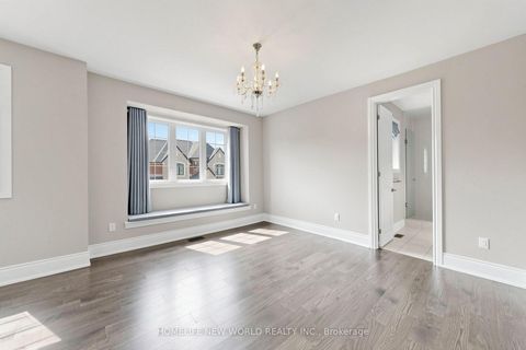 Photo 28 at 62 ridgepoint Road, Kleinburg, Vaughan
