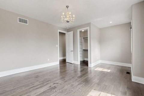 Photo 29 at 62 ridgepoint Road, Kleinburg, Vaughan