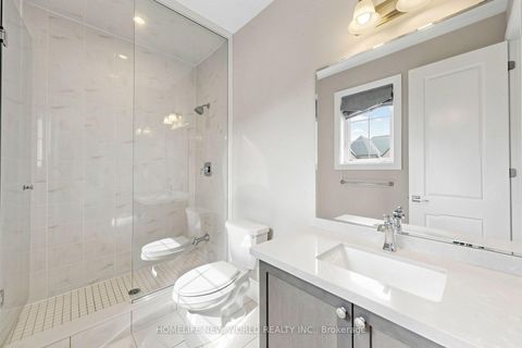 Photo 30 at 62 ridgepoint Road, Kleinburg, Vaughan