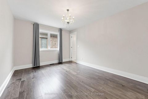 Photo 31 at 62 ridgepoint Road, Kleinburg, Vaughan