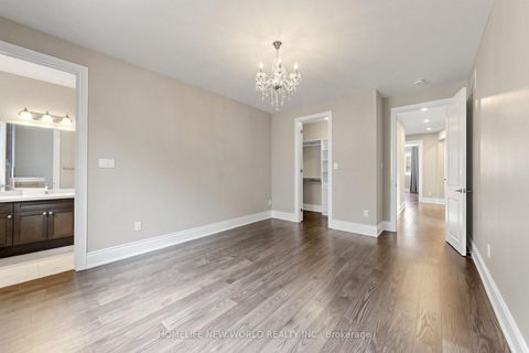 Photo 32 at 62 ridgepoint Road, Kleinburg, Vaughan