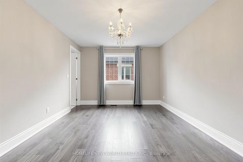Photo 35 at 62 ridgepoint Road, Kleinburg, Vaughan