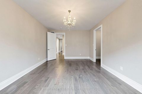 Photo 36 at 62 ridgepoint Road, Kleinburg, Vaughan