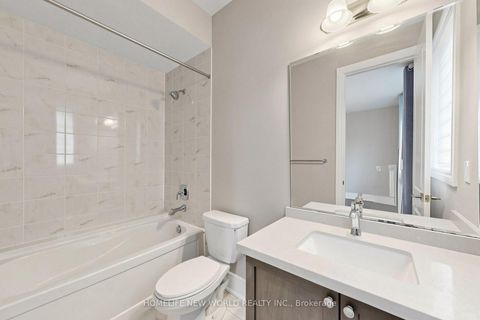 Photo 37 at 62 ridgepoint Road, Kleinburg, Vaughan